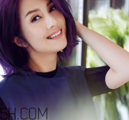 2018流行什么顏色衣服？2018流行衣服顏色搭配