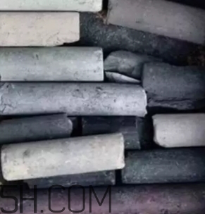 2018流行什么顏色衣服？2018流行衣服顏色搭配