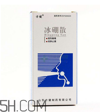 冰硼散能治腳氣嗎？腳氣怎么治療能除根？