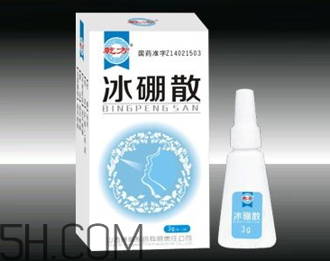 冰硼散能治腳氣嗎？腳氣怎么治療能除根？