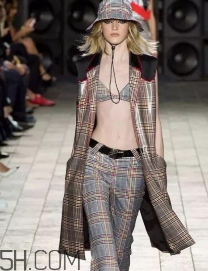 2018流行趨勢 2018流行元素 2018流行趨勢 2018流行元素