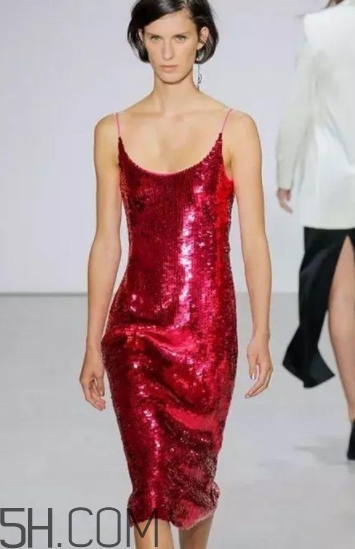 2018流行趨勢 2018流行元素 2018流行趨勢 2018流行元素