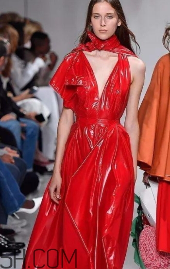 2018流行趨勢 2018流行元素 2018流行趨勢 2018流行元素