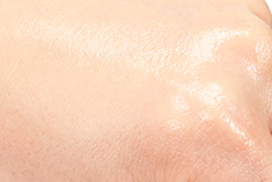 about me檸檬排毒膏祛黃有效果嗎