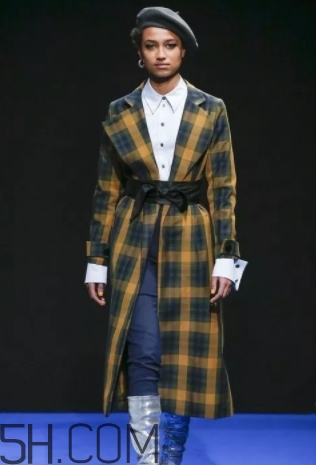 2018流行趨勢 2018流行元素 2018流行趨勢 2018流行元素