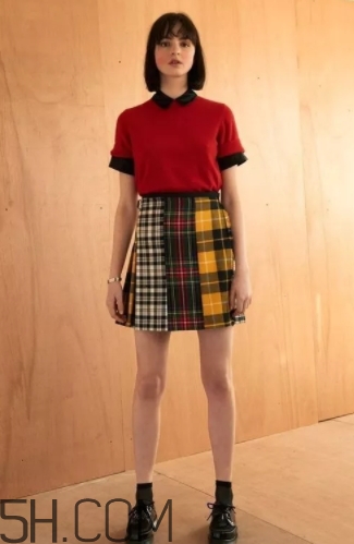 2018流行趨勢 2018流行元素 2018流行趨勢 2018流行元素