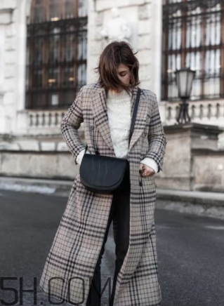 2018流行趨勢 2018流行元素 2018流行趨勢 2018流行元素