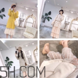 2018流行什么衣服？2018流行衣服搭配