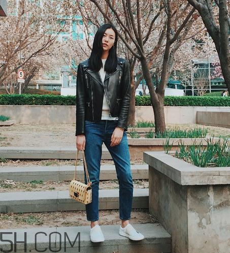 牛仔褲染色劑哪種好？牛仔褲染色不均怎么辦？