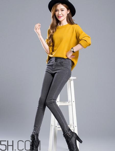 牛仔褲染色劑哪種好？牛仔褲染色不均怎么辦？