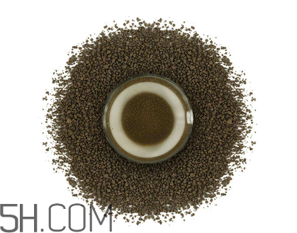 草晶華破壁適合哪些人？草晶華是藥還是保健品？