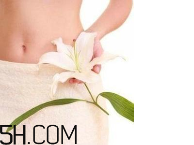 愛吃甜食容易得婦科病嗎？得了婦科病怎么辦？