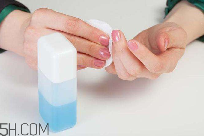 怎么判斷指甲油是否過(guò)期？卸甲水的危害