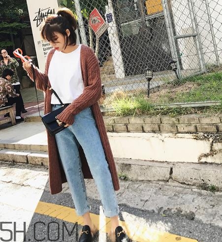 牛仔褲粘上502怎么辦？牛仔褲上的膠水怎么洗掉？