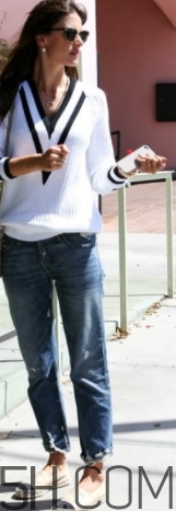 2018流行什么鞋子？2018流行鞋子搭配