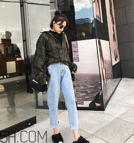 牛仔褲會(huì)不會(huì)起球？牛仔褲起球了怎么辦？