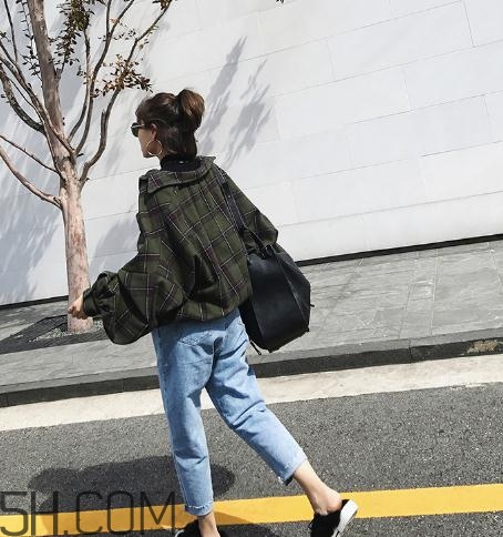 牛仔褲會(huì)不會(huì)起球？牛仔褲起球了怎么辦？