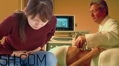 膽結(jié)石該怎么治？膽結(jié)石患者有什么飲食禁忌？