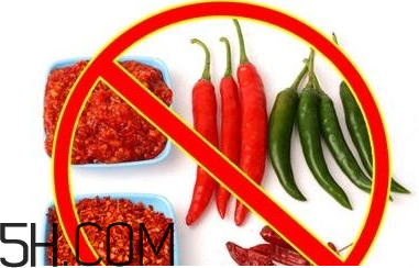 膽結(jié)石該怎么治？膽結(jié)石患者有什么飲食禁忌？