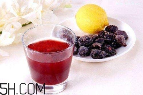 膽結(jié)石該怎么治？膽結(jié)石患者有什么飲食禁忌？