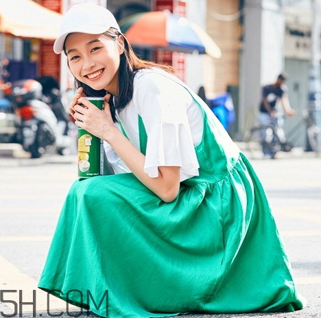 2018流行什么帽子？2018流行帽子搭配