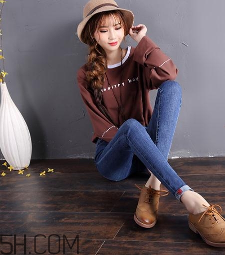 牛仔褲變形了怎么恢復(fù)？怎樣防止牛仔褲變形？