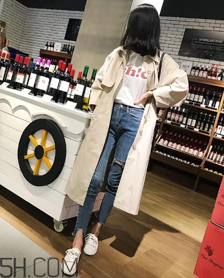 牛仔褲能用刷子刷嗎？牛仔褲可以用烘干機嗎？