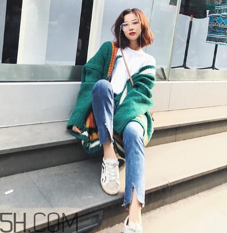 牛仔褲買大了怎么辦？牛仔褲買大了可以改小嗎？