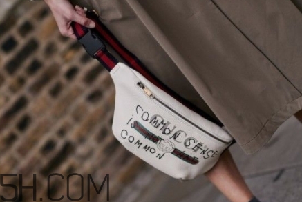 2018年流行什么包？2018流行包包款式圖片