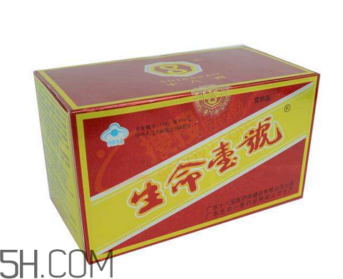 生命一號能提高記憶力嗎？生命一號能增加記憶嗎？