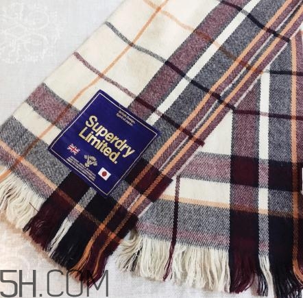 superdry的衣服怎么樣？superdry為什么這么貴？