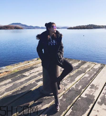 superdry的衣服怎么樣？superdry為什么這么貴？