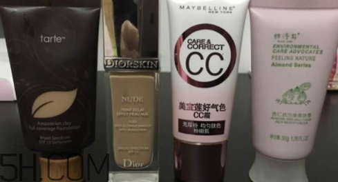 千纖草卸妝水有激素嗎？千纖草卸妝水曝光