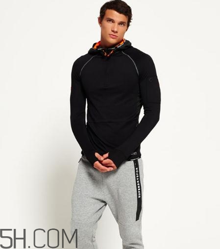 superdry衣服一般多少錢？superdry衣服價格