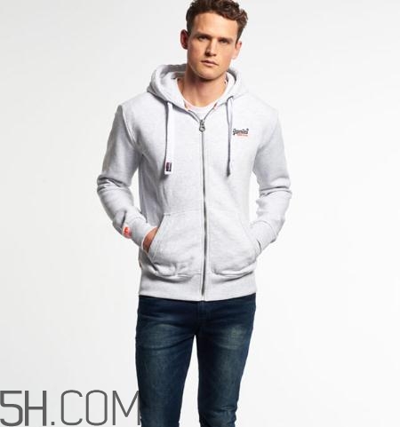 superdry衣服一般多少錢？superdry衣服價格