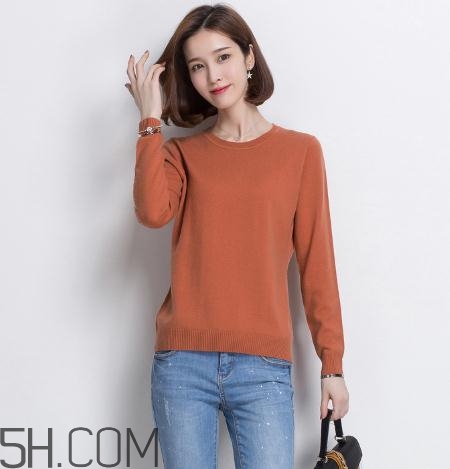 恒源祥羊毛衫怎么樣？恒源祥羊毛衫縮水嗎？