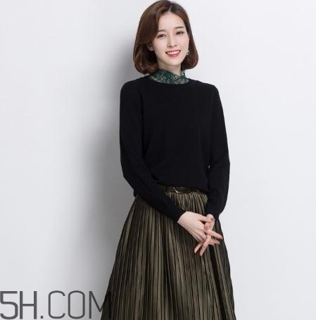 恒源祥羊毛衫怎么樣？恒源祥羊毛衫縮水嗎？