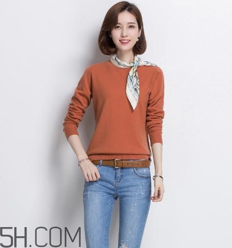 恒源祥羊毛衫怎么樣？恒源祥羊毛衫縮水嗎？