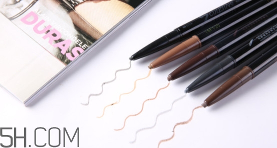 瑪麗黛佳是哪個國家的牌子?瑪麗黛佳是幾線品牌? 瑪麗黛佳是哪個國家的牌子?瑪麗黛佳是幾線品牌?