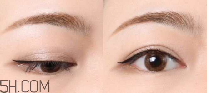 瑪麗黛佳是哪個國家的牌子?瑪麗黛佳是幾線品牌? 瑪麗黛佳是哪個國家的牌子?瑪麗黛佳是幾線品牌?