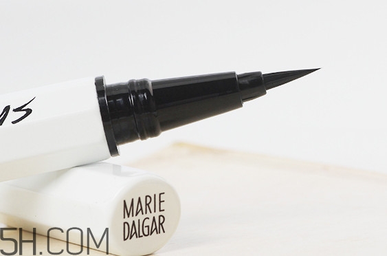 瑪麗黛佳是哪個國家的牌子?瑪麗黛佳是幾線品牌? 瑪麗黛佳是哪個國家的牌子?瑪麗黛佳是幾線品牌?