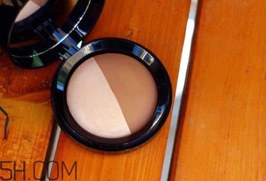 瑪麗黛佳是哪個國家的牌子?瑪麗黛佳是幾線品牌? 瑪麗黛佳是哪個國家的牌子?瑪麗黛佳是幾線品牌?