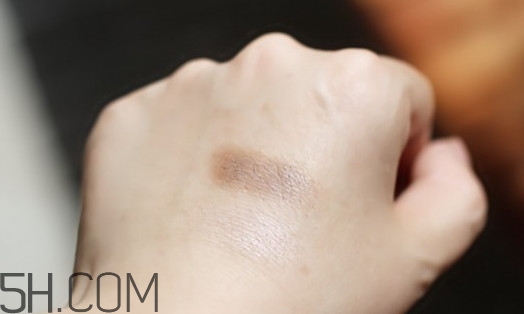 瑪麗黛佳是哪個國家的牌子?瑪麗黛佳是幾線品牌? 瑪麗黛佳是哪個國家的牌子?瑪麗黛佳是幾線品牌?