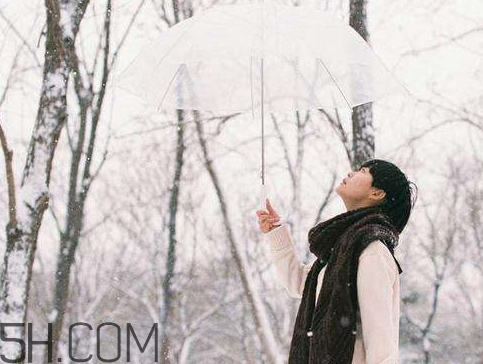 2018年正月會下雪嗎 2018年正月初一有雪嗎 2018年正月會下雪嗎 2018年正月初一有雪嗎