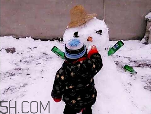 2018年正月會下雪嗎 2018年正月初一有雪嗎 2018年正月會下雪嗎 2018年正月初一有雪嗎