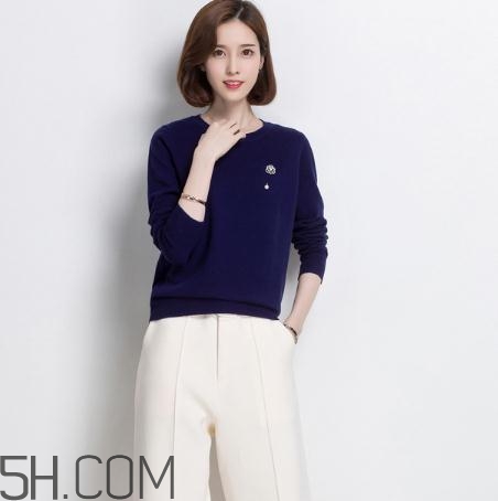 恒源祥羊毛衫多少錢？恒源祥羊毛衫價(jià)格