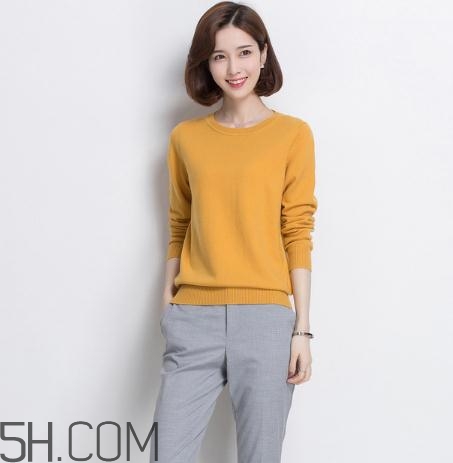 恒源祥羊毛衫多少錢？恒源祥羊毛衫價(jià)格