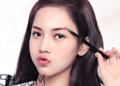 紋眉毛多少錢？紋眉的主要特點