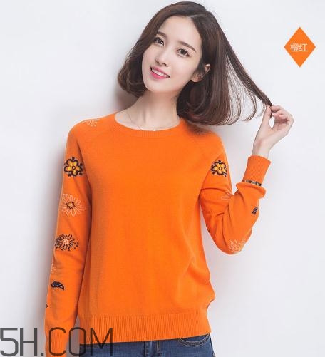 恒源祥羊毛衫會(huì)起球嗎？恒源祥羊毛衫可以退嗎？