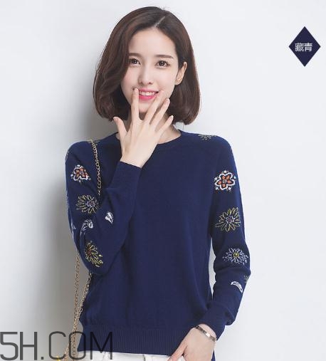 恒源祥羊毛衫會(huì)起球嗎？恒源祥羊毛衫可以退嗎？